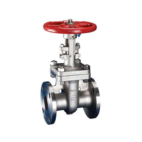 شیر کشویی کلاس 150 اروپایی